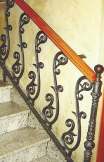 p18r7bv9uj1u561h1q1v5evg5qao1a