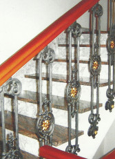 p18r7bv9uk1f6r1c5q2431fva18091b