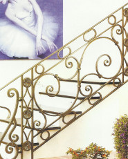 p18r7bv9ul12aubi412gh52m1v3l1d