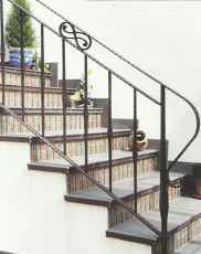 p18r7bv9ullvb1ad911vcqore101c