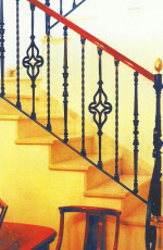 p18r7bv9umq311eh41q0u1g54ht1e