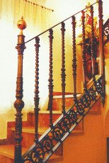 p18r7bv9un1uejtfjmtr1fttskh1f