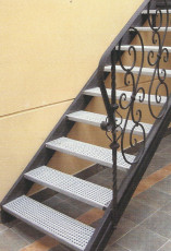 p18r7bv9uo7mp2mvp1us04n71h