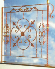 p18r7bv9up10565cb8fb38d15j11i