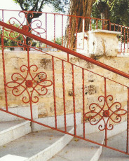 p18r7bv9upb651gsi1r1dtfk1ple1j