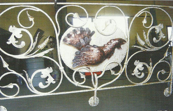 p18r7bv9uq1m8l13vi1p9o1kdr15631l