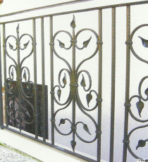 p18r7bv9uq4hiq47en1s2v1f5g1k