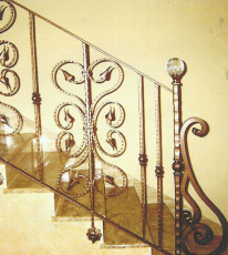 p18r7bv9us1t5t15ro1s5k14egcnd1m