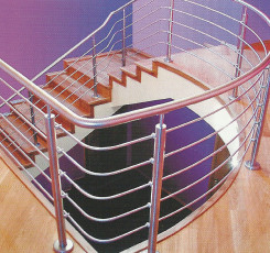 p18r7bv9v0brkv471t621tcrk7o1n