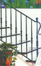 p18r7bv9v1ek14v7oraej71jdu1o