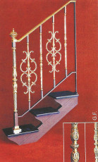 p18r7bv9v21cvc9n4ake1l06ks41q