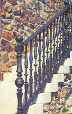 p18r7bv9v21vl61t41a141up61oi61p