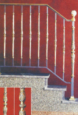 p18r7bv9v3v1113hb1rf6n9ad9v1r