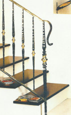 p18r7bv9v417vj12f6dlv1nehmek1t