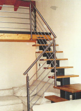 p18r7bv9v5mke1impquph6719ep1u