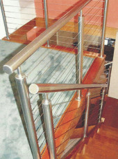 p18r7bv9v5o662l51pk086n16gs1v