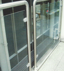 p18r7bv9v6u95l7s1053kemvvk20