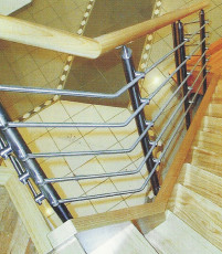 p18r7bv9v7fi51nmh1f7e1lie2hr21