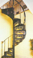 p18r7bv9v7u8r1ajmsjqpe0d8b22