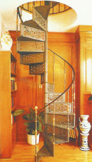 p18r7bv9va3h67ep10hbhst1ke725