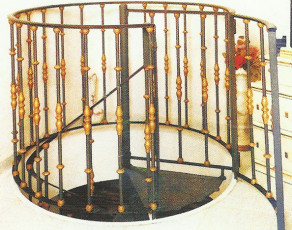 p18r7bv9vb25v10ush1dt6gj9i26