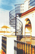 p18r7bv9vci2hb1c16mer753028