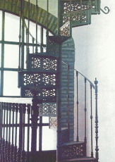 p18r7bv9vcq7gm4t10ov19uk1jq329