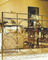 p18r7bv9vg1mmj1pnfjfibjn1cei2d