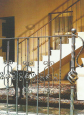 p18r7bv9vh1sn6j0r15nkeod9832e