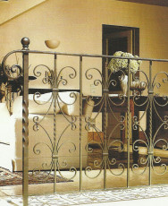 p18r7bv9vhcnr1u3cqk21tf6mpo2f