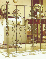 p18r7bv9vi16v11nct1tij1nst1kcc2h