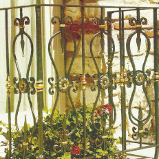 p18r7bv9vi19181avn7lsg4grp12g