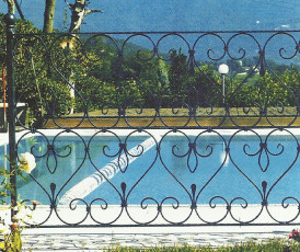 p18r7bv9vimaoq1q1b72150hi862j