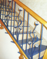 p18r7bv9vj1uhi7cciufalc1t2e2l