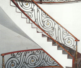 p18r7bv9vjvke1cca1tfj3nj16o72k