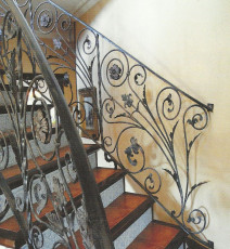 p18r7bv9vk11mk9jil6aca13t62m