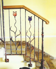 p18r7bv9vk1d255v1lngjgo1gj62n