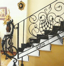 p18r7bv9vljudjf11vs01b4n13bk2o