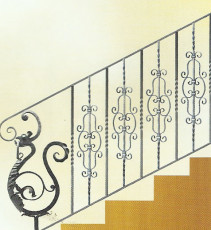 p18r7bv9vm1hbh1842ndfv3g15vf2q