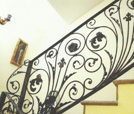 p18r7bv9vm1t8ii521vonp2o1d3n2p