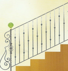 p18r7bv9vn10ir1cp4i2tq1g1nis2s