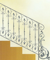 p18r7bv9vnh516dv1jc11srefqr2r