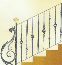 p18r7bv9vo57v1m15bmv1lu21onj2u