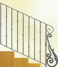 p18r7bv9voaa98d91asc1nbd16412t