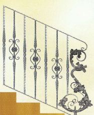 p18r7bv9vp1pkr1p32fmft8tv3v2v