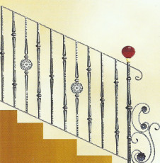 p18r7bv9vq1j961brtokgubu5hp30