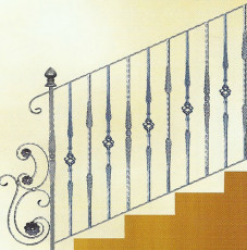 p18r7bv9vqn3p17obqfi1djb1q8k31