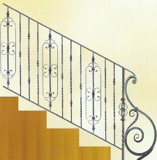 p18r7bv9vrlmh79d1q52on4f5232