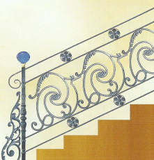 p18r7bv9vrnl8lt15bf1e8v1pr933