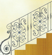 p18r7bv9vs1v481ep7i4h1qgv1air35